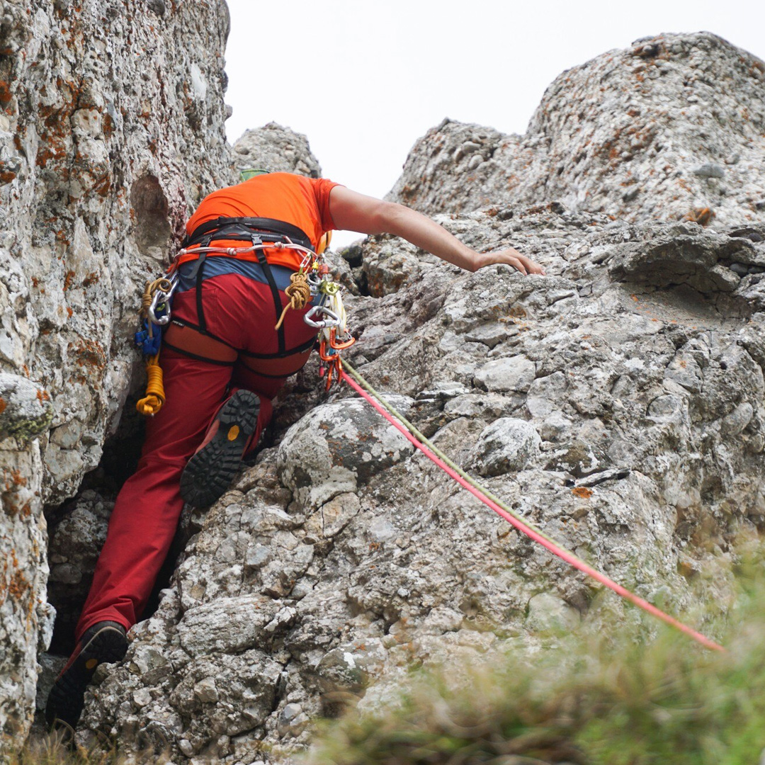 destinos_escalada