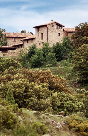 masia-collado-home1