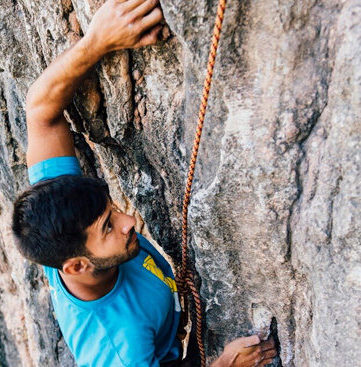 que_hacer_escalada